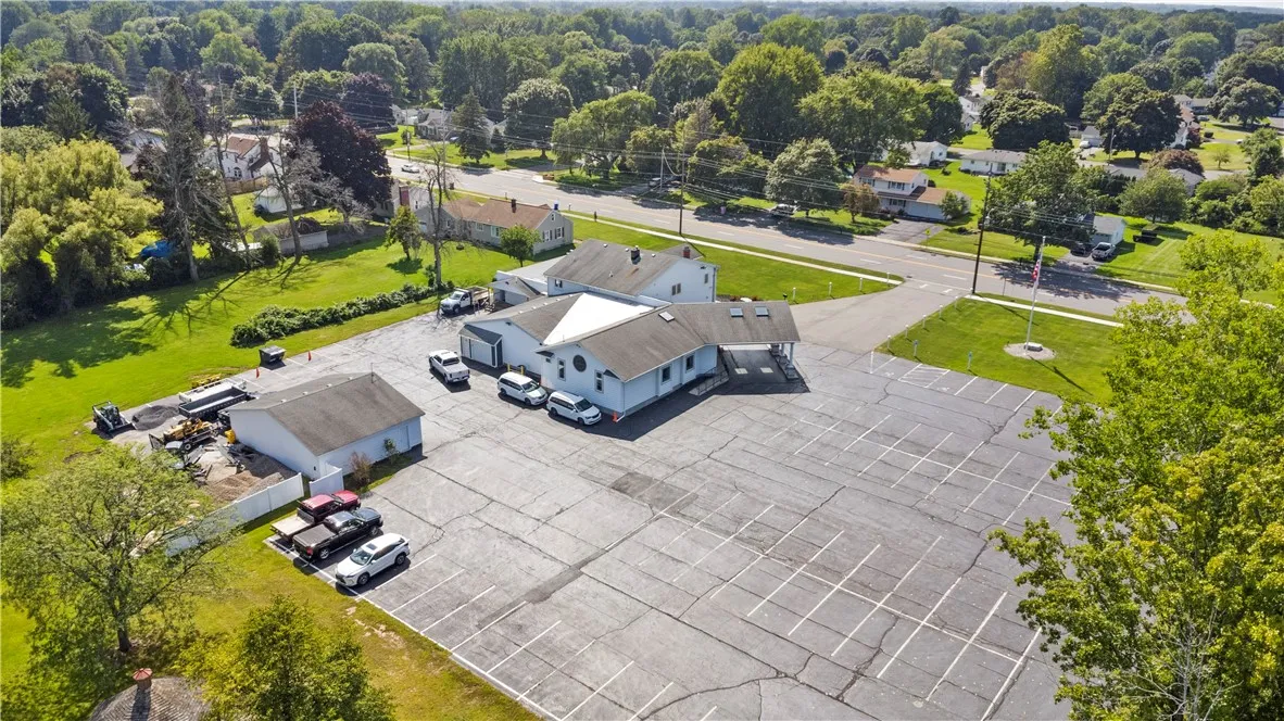 1118 Long Pond Road, Greece, New York 14626, Greece, New York 14626, ,Commercial Sale,For Sale,1118 Long Pond Road, Greece, New York 14626,0,R1646141