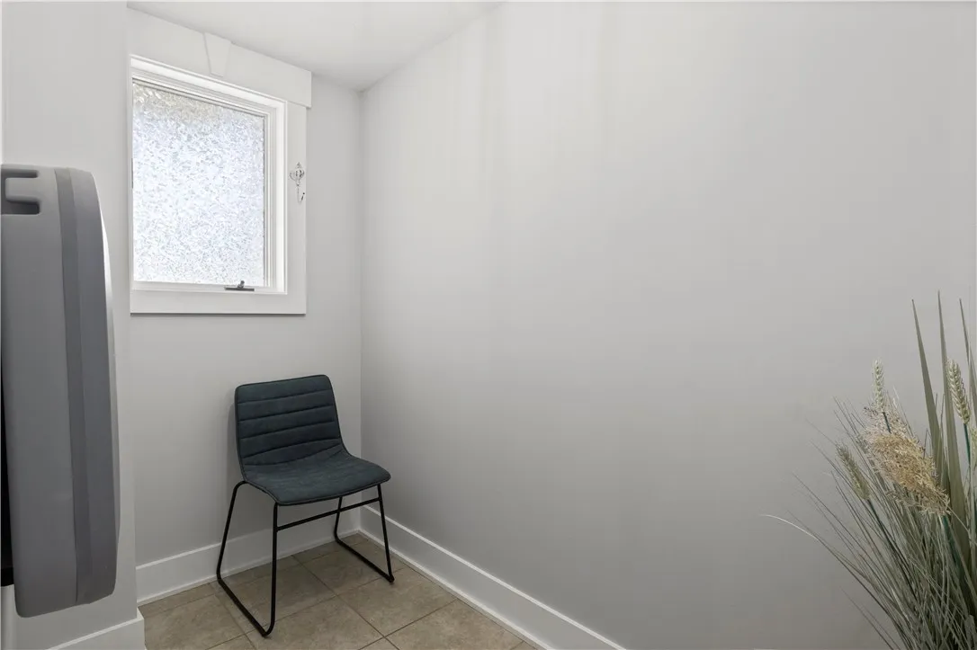 1118 Long Pond Road, Greece, New York 14626, Greece, New York 14626, ,Commercial Sale,For Sale,1118 Long Pond Road, Greece, New York 14626,0,R1646141