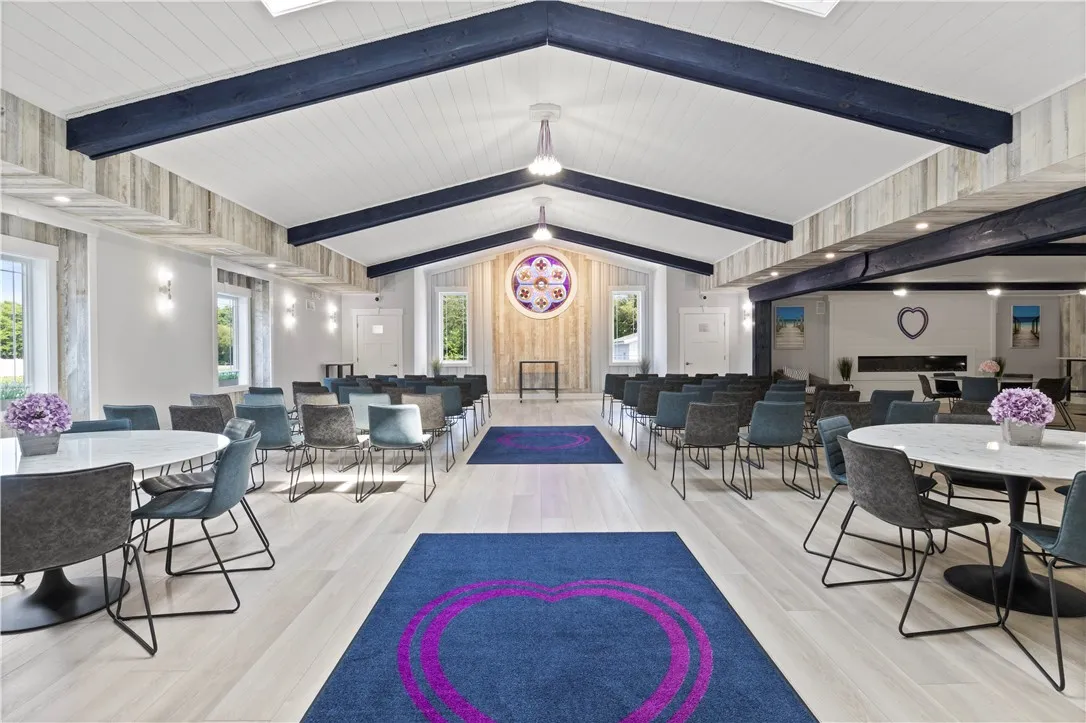 1118 Long Pond Road, Greece, New York 14626, Greece, New York 14626, ,Commercial Sale,For Sale,1118 Long Pond Road, Greece, New York 14626,0,R1646141