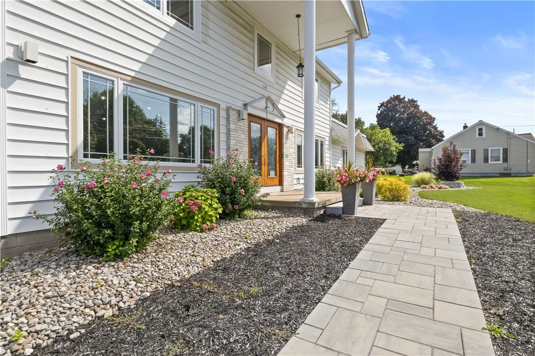 1118 Long Pond Road, Greece, New York 14626, Greece, New York 14626, ,Commercial Sale,For Sale,1118 Long Pond Road, Greece, New York 14626,0,R1646141