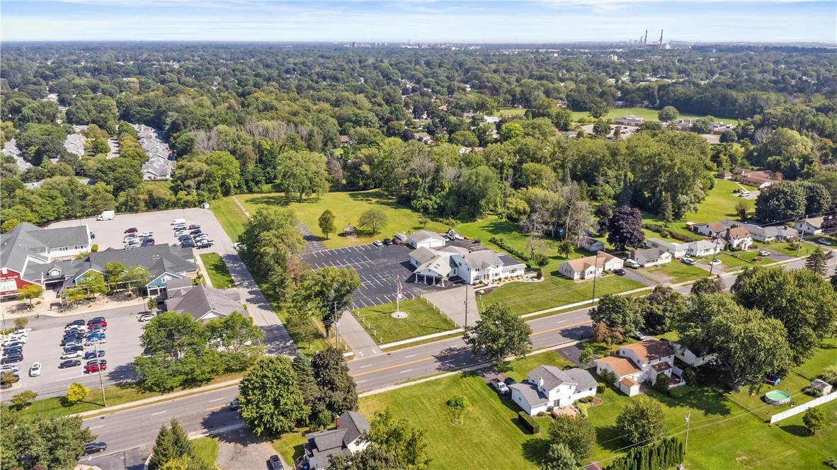 1118 Long Pond Road, Greece, New York 14626, Greece, New York 14626, ,Commercial Sale,For Sale,1118 Long Pond Road, Greece, New York 14626,0,R1646141