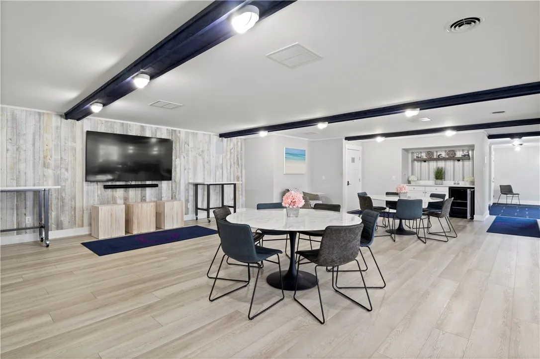 1118 Long Pond Road, Greece, New York 14626, Greece, New York 14626, ,Commercial Sale,For Sale,1118 Long Pond Road, Greece, New York 14626,0,R1646141