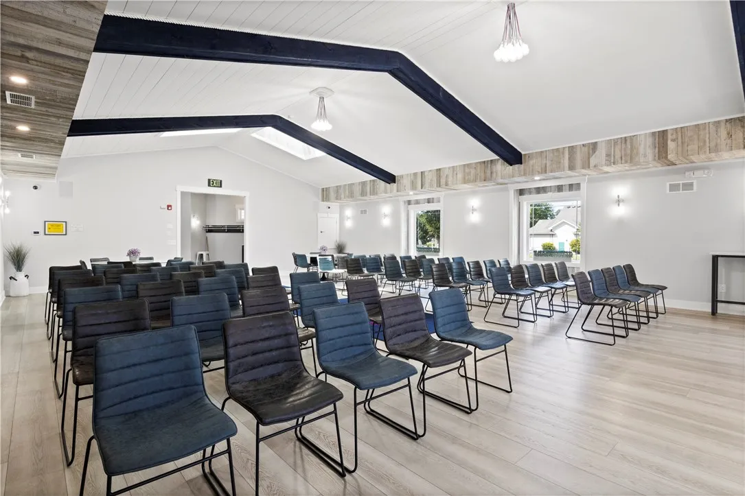 1118 Long Pond Road, Greece, New York 14626, Greece, New York 14626, ,Commercial Sale,For Sale,1118 Long Pond Road, Greece, New York 14626,0,R1646141