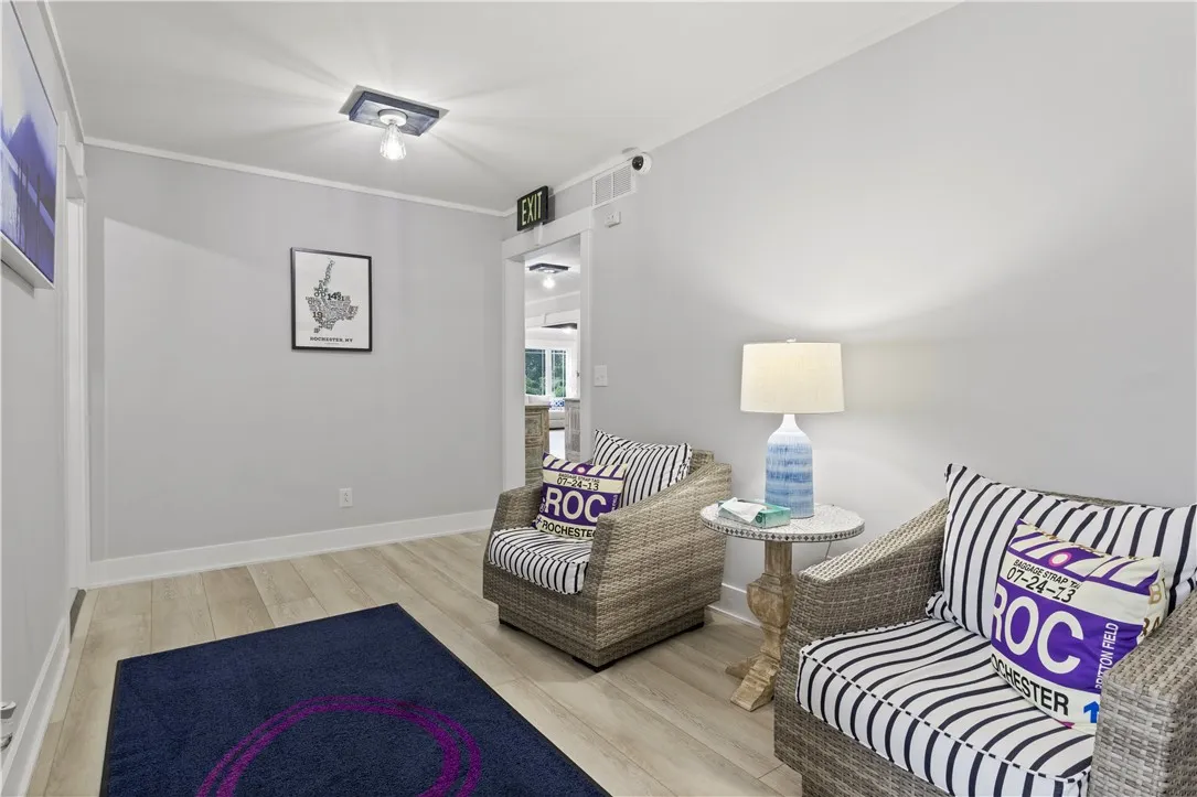 1118 Long Pond Road, Greece, New York 14626, Greece, New York 14626, ,Commercial Sale,For Sale,1118 Long Pond Road, Greece, New York 14626,0,R1646141