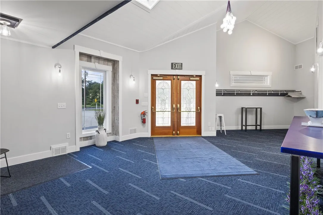 1118 Long Pond Road, Greece, New York 14626, Greece, New York 14626, ,Commercial Sale,For Sale,1118 Long Pond Road, Greece, New York 14626,0,R1646141