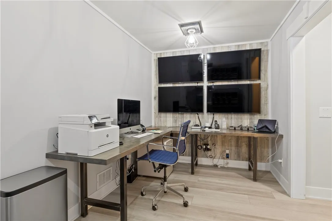 1118 Long Pond Road, Greece, New York 14626, Greece, New York 14626, ,Commercial Sale,For Sale,1118 Long Pond Road, Greece, New York 14626,0,R1646141