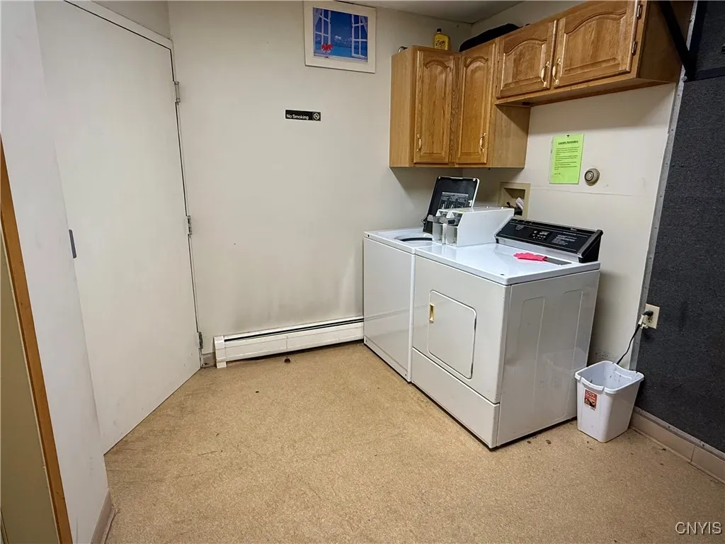 11 Clinton Avenue, Cortland, New York 13045, Cortland, New York 13045, 5 Bedrooms Bedrooms, ,Multi Family,For Sale,11 Clinton Avenue, Cortland, New York 13045,0,S1648779