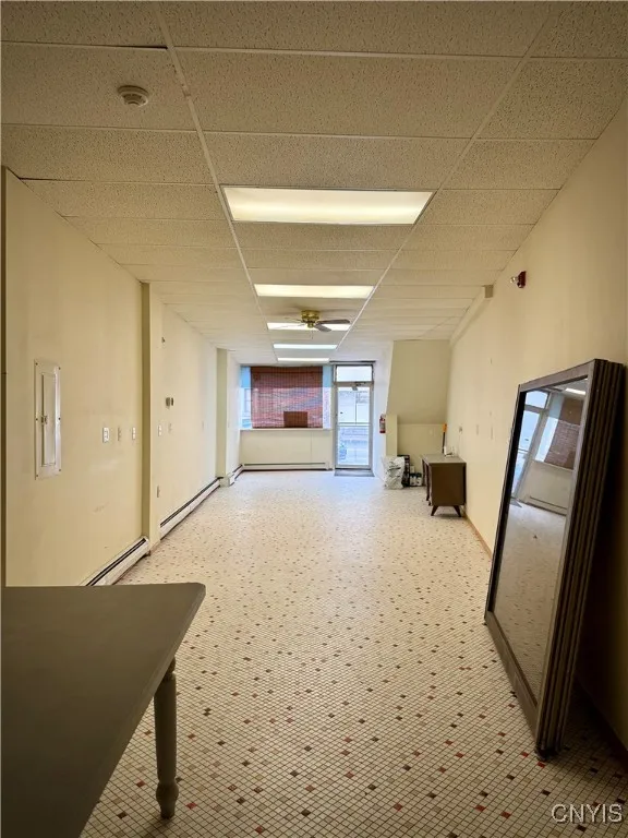 11 Clinton Avenue, Cortland, New York 13045, Cortland, New York 13045, 5 Bedrooms Bedrooms, ,Multi Family,For Sale,11 Clinton Avenue, Cortland, New York 13045,0,S1648779