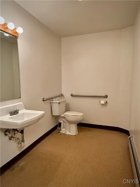 11 Clinton Avenue, Cortland, New York 13045, Cortland, New York 13045, 5 Bedrooms Bedrooms, ,Multi Family,For Sale,11 Clinton Avenue, Cortland, New York 13045,0,S1648779