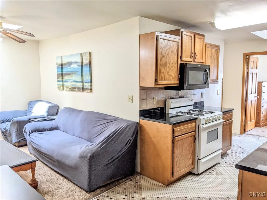 11 Clinton Avenue, Cortland, New York 13045, Cortland, New York 13045, 5 Bedrooms Bedrooms, ,Multi Family,For Sale,11 Clinton Avenue, Cortland, New York 13045,0,S1648779