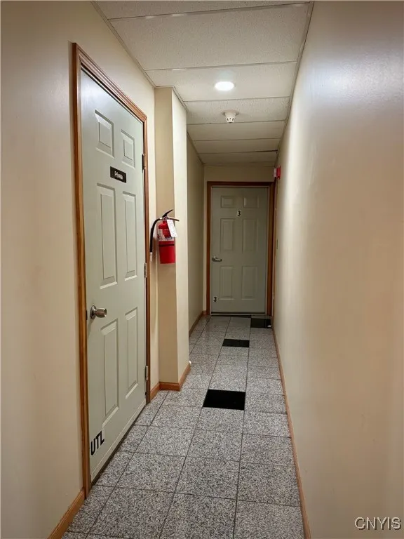 11 Clinton Avenue, Cortland, New York 13045, Cortland, New York 13045, 5 Bedrooms Bedrooms, ,Multi Family,For Sale,11 Clinton Avenue, Cortland, New York 13045,0,S1648779