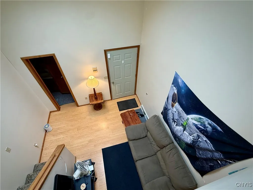 11 Clinton Avenue, Cortland, New York 13045, Cortland, New York 13045, 5 Bedrooms Bedrooms, ,Multi Family,For Sale,11 Clinton Avenue, Cortland, New York 13045,0,S1648779