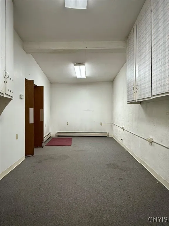 11 Clinton Avenue, Cortland, New York 13045, Cortland, New York 13045, 5 Bedrooms Bedrooms, ,Multi Family,For Sale,11 Clinton Avenue, Cortland, New York 13045,0,S1648779