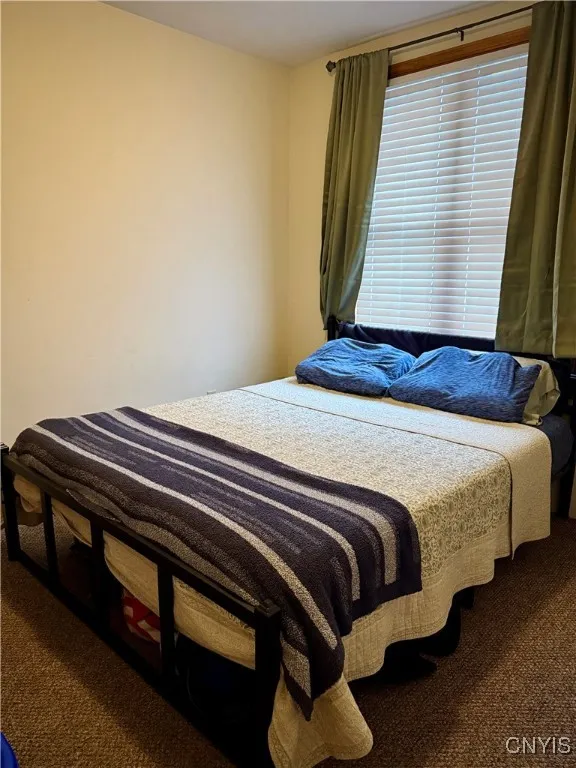 11 Clinton Avenue, Cortland, New York 13045, Cortland, New York 13045, 5 Bedrooms Bedrooms, ,Multi Family,For Sale,11 Clinton Avenue, Cortland, New York 13045,0,S1648779