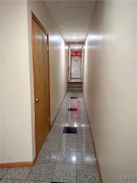 11 Clinton Avenue, Cortland, New York 13045, Cortland, New York 13045, 5 Bedrooms Bedrooms, ,Multi Family,For Sale,11 Clinton Avenue, Cortland, New York 13045,0,S1648779