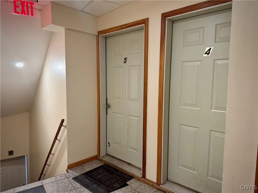 11 Clinton Avenue, Cortland, New York 13045, Cortland, New York 13045, 5 Bedrooms Bedrooms, ,Multi Family,For Sale,11 Clinton Avenue, Cortland, New York 13045,0,S1648779