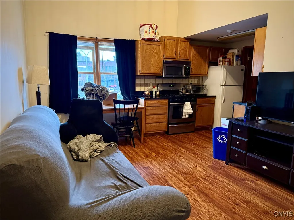 11 Clinton Avenue, Cortland, New York 13045, Cortland, New York 13045, 5 Bedrooms Bedrooms, ,Multi Family,For Sale,11 Clinton Avenue, Cortland, New York 13045,0,S1648779