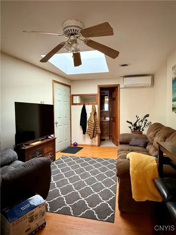 11 Clinton Avenue, Cortland, New York 13045, Cortland, New York 13045, 5 Bedrooms Bedrooms, ,Multi Family,For Sale,11 Clinton Avenue, Cortland, New York 13045,0,S1648779