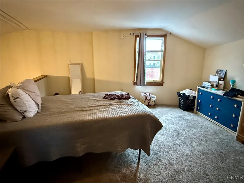 11 Clinton Avenue, Cortland, New York 13045, Cortland, New York 13045, 5 Bedrooms Bedrooms, ,Multi Family,For Sale,11 Clinton Avenue, Cortland, New York 13045,0,S1648779