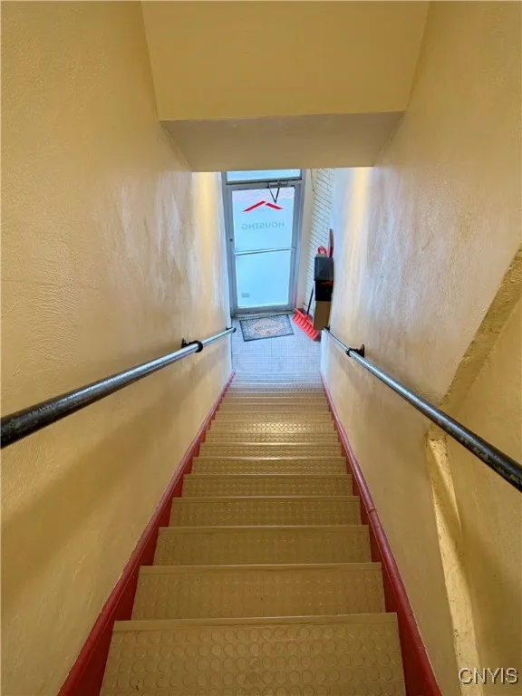 11 Clinton Avenue, Cortland, New York 13045, Cortland, New York 13045, 5 Bedrooms Bedrooms, ,Multi Family,For Sale,11 Clinton Avenue, Cortland, New York 13045,0,S1648779