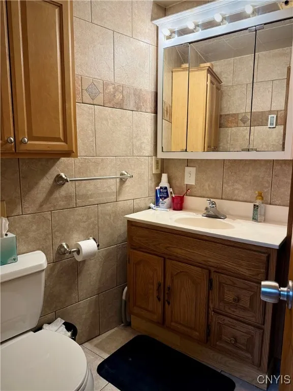 11 Clinton Avenue, Cortland, New York 13045, Cortland, New York 13045, 5 Bedrooms Bedrooms, ,Multi Family,For Sale,11 Clinton Avenue, Cortland, New York 13045,0,S1648779