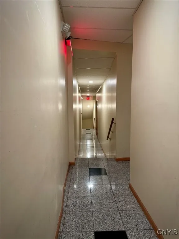 11 Clinton Avenue, Cortland, New York 13045, Cortland, New York 13045, 5 Bedrooms Bedrooms, ,Multi Family,For Sale,11 Clinton Avenue, Cortland, New York 13045,0,S1648779