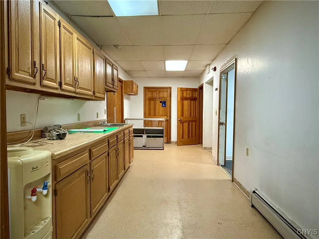 11 Clinton Avenue, Cortland, New York 13045, Cortland, New York 13045, 5 Bedrooms Bedrooms, ,Multi Family,For Sale,11 Clinton Avenue, Cortland, New York 13045,0,S1648779