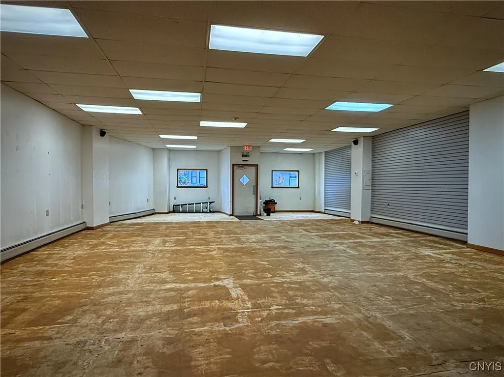 11 Clinton Avenue, Cortland, New York 13045, Cortland, New York 13045, 5 Bedrooms Bedrooms, ,Multi Family,For Sale,11 Clinton Avenue, Cortland, New York 13045,0,S1648779