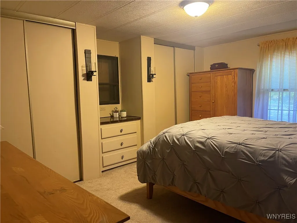 11 Melody Lane, Cheektowaga, New York 14225, Cheektowaga, New York 14225, 2 Bedrooms Bedrooms, 5 Rooms Rooms,1 BathroomBathrooms,Residential,For Sale,11 Melody Lane, Cheektowaga, New York 14225,0,B1648757