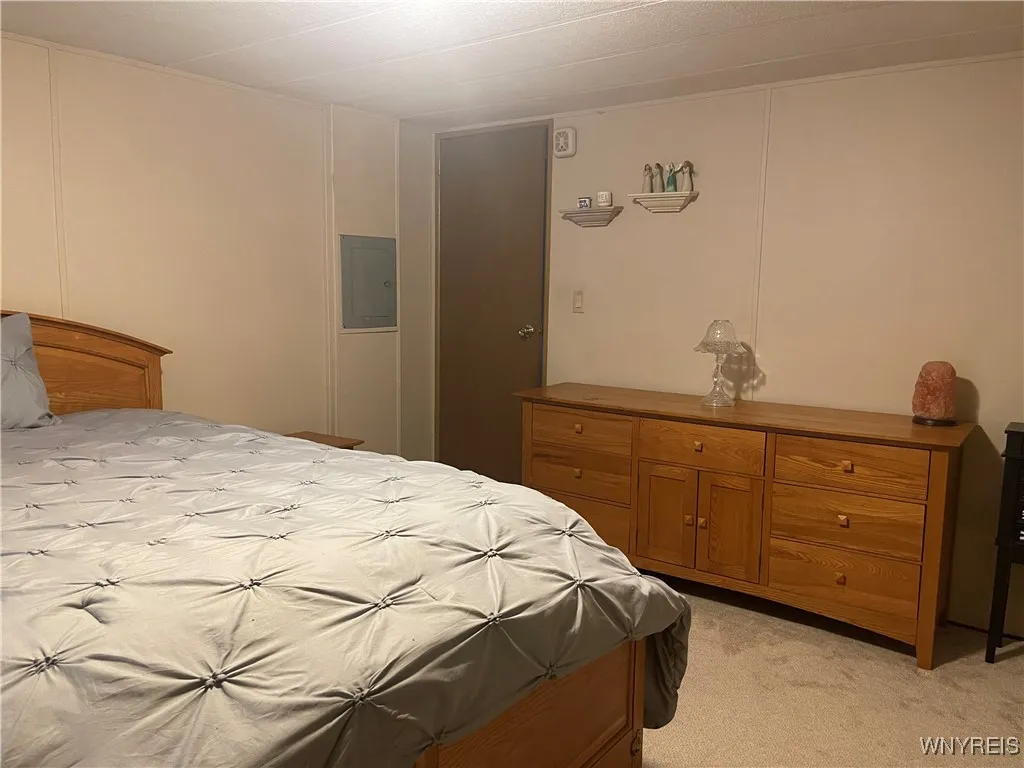 11 Melody Lane, Cheektowaga, New York 14225, Cheektowaga, New York 14225, 2 Bedrooms Bedrooms, 5 Rooms Rooms,1 BathroomBathrooms,Residential,For Sale,11 Melody Lane, Cheektowaga, New York 14225,0,B1648757