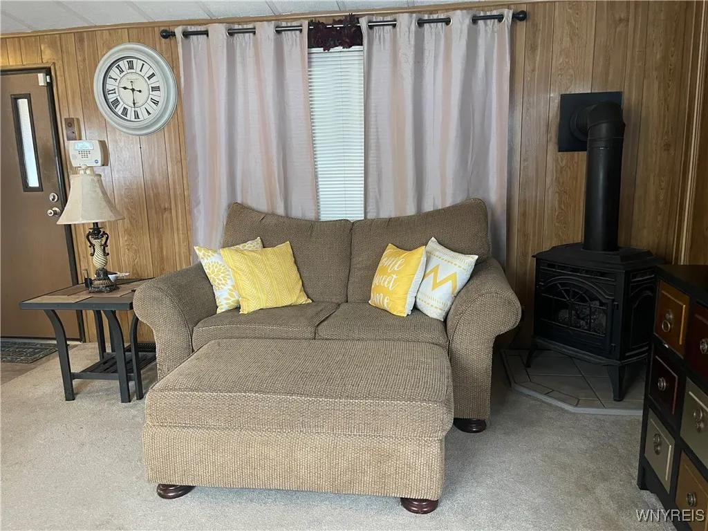 11 Melody Lane, Cheektowaga, New York 14225, Cheektowaga, New York 14225, 2 Bedrooms Bedrooms, 5 Rooms Rooms,1 BathroomBathrooms,Residential,For Sale,11 Melody Lane, Cheektowaga, New York 14225,0,B1648757