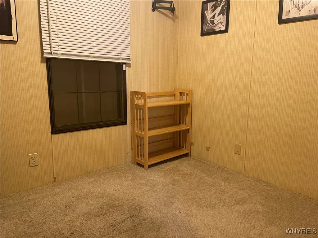 11 Melody Lane, Cheektowaga, New York 14225, Cheektowaga, New York 14225, 2 Bedrooms Bedrooms, 5 Rooms Rooms,1 BathroomBathrooms,Residential,For Sale,11 Melody Lane, Cheektowaga, New York 14225,0,B1648757