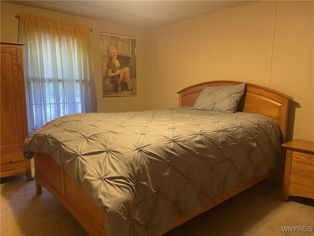 11 Melody Lane, Cheektowaga, New York 14225, Cheektowaga, New York 14225, 2 Bedrooms Bedrooms, 5 Rooms Rooms,1 BathroomBathrooms,Residential,For Sale,11 Melody Lane, Cheektowaga, New York 14225,0,B1648757
