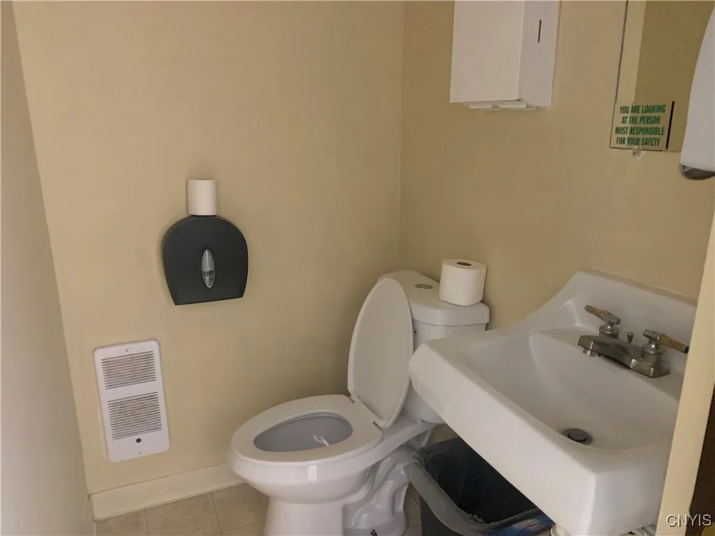 1001 South 1st St Suite 3, Fulton, New York 13069, Fulton, New York 13069, ,Commercial Lease,For Rent,1001 South 1st St Suite 3, Fulton, New York 13069,0,S1647960