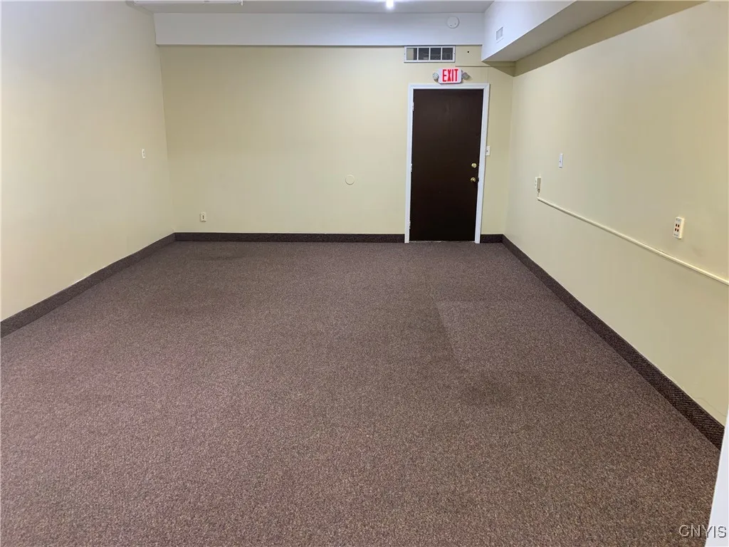 1001 South 1st St Suite 3, Fulton, New York 13069, Fulton, New York 13069, ,Commercial Lease,For Rent,1001 South 1st St Suite 3, Fulton, New York 13069,0,S1647960