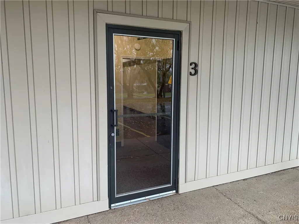 1001 South 1st St Suite 3, Fulton, New York 13069, Fulton, New York 13069, ,Commercial Lease,For Rent,1001 South 1st St Suite 3, Fulton, New York 13069,0,S1647960