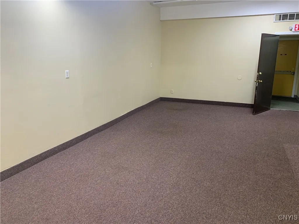 1001 South 1st St Suite 3, Fulton, New York 13069, Fulton, New York 13069, ,Commercial Lease,For Rent,1001 South 1st St Suite 3, Fulton, New York 13069,0,S1647960