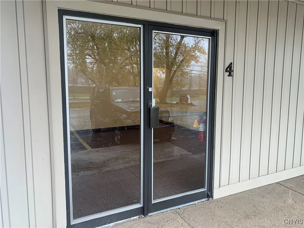 1001 South 1st St Suite 4, Fulton, New York 13069, Fulton, New York 13069, ,Commercial Lease,For Rent,1001 South 1st St Suite 4, Fulton, New York 13069,0,S1647961