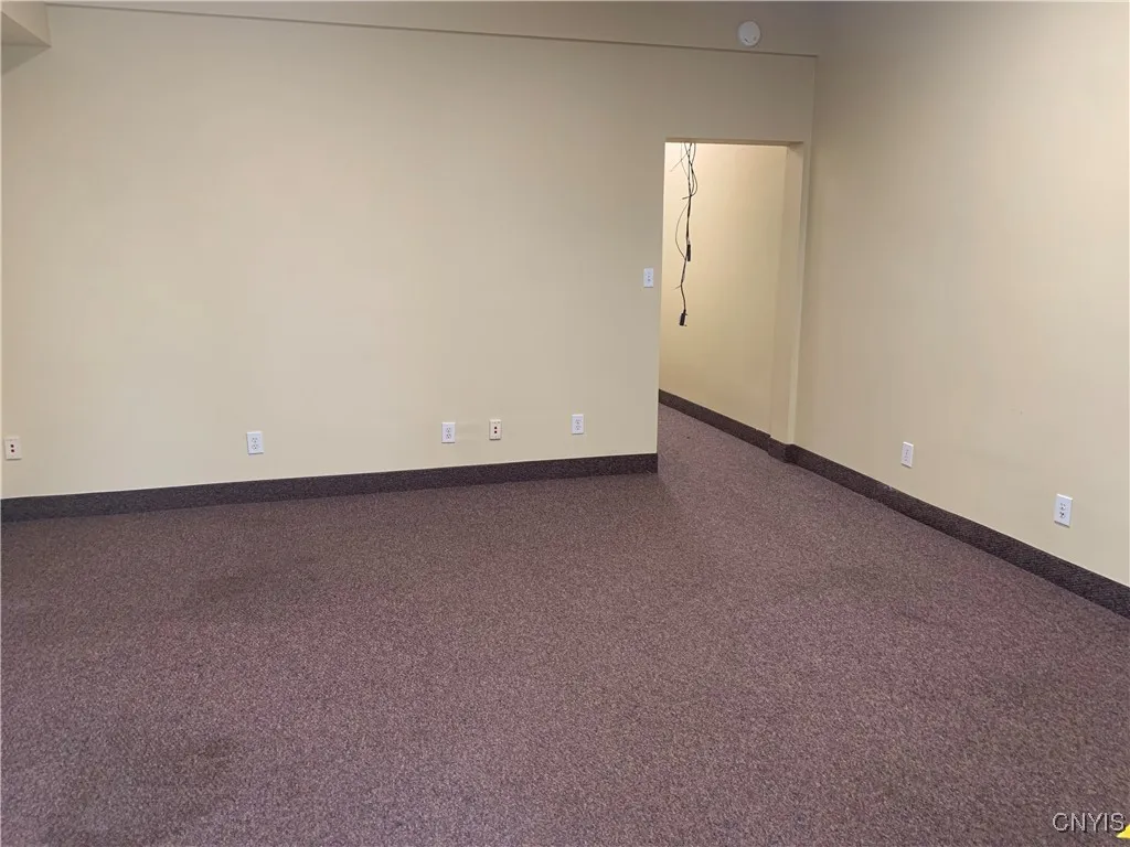 1001 South 1st St Suite 4, Fulton, New York 13069, Fulton, New York 13069, ,Commercial Lease,For Rent,1001 South 1st St Suite 4, Fulton, New York 13069,0,S1647961