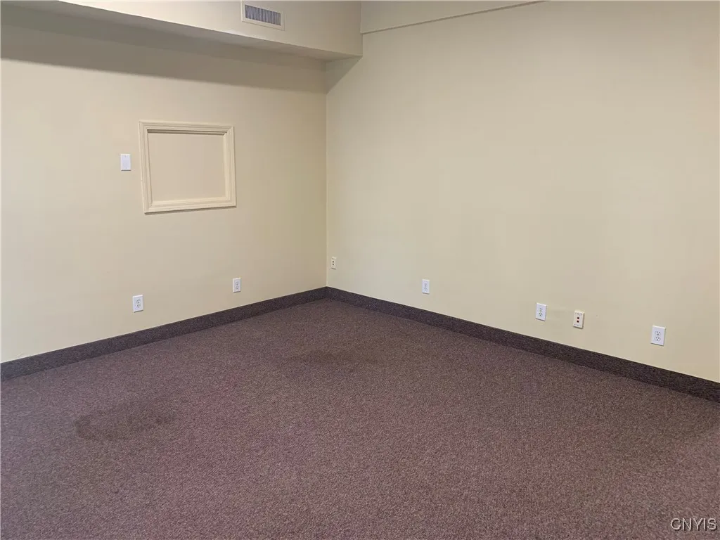 1001 South 1st St Suite 4, Fulton, New York 13069, Fulton, New York 13069, ,Commercial Lease,For Rent,1001 South 1st St Suite 4, Fulton, New York 13069,0,S1647961