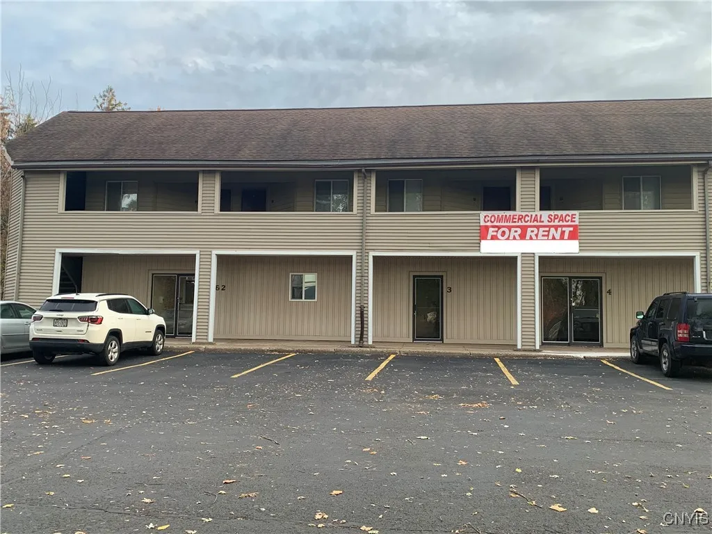 1001 South 1st St Suite 4, Fulton, New York 13069, Fulton, New York 13069, ,Commercial Lease,For Rent,1001 South 1st St Suite 4, Fulton, New York 13069,0,S1647961