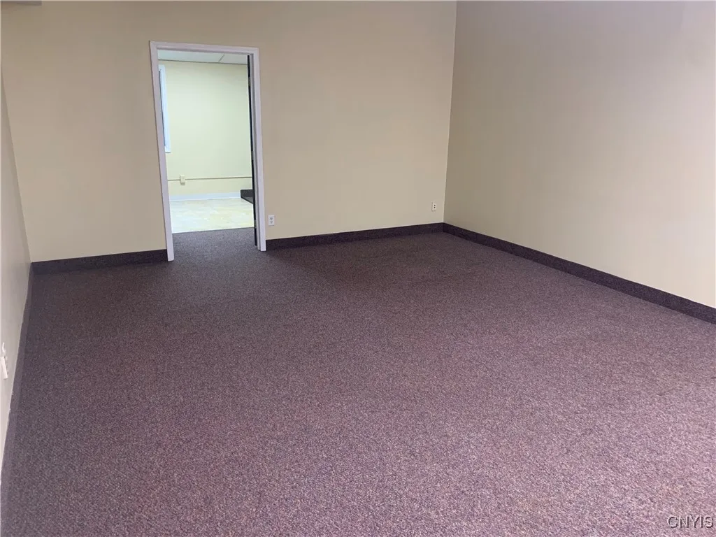 1001 South 1st St Suite 1 & 2, Fulton, New Yor, Fulton, New York 13069, ,Commercial Lease,For Rent,1001 South 1st St Suite 1 & 2, Fulton, New Yor,0,S1647959