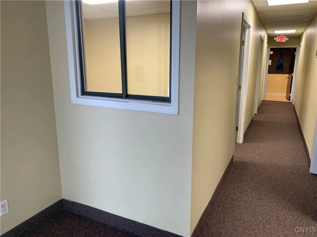 1001 South 1st St Suite 1 & 2, Fulton, New Yor, Fulton, New York 13069, ,Commercial Lease,For Rent,1001 South 1st St Suite 1 & 2, Fulton, New Yor,0,S1647959