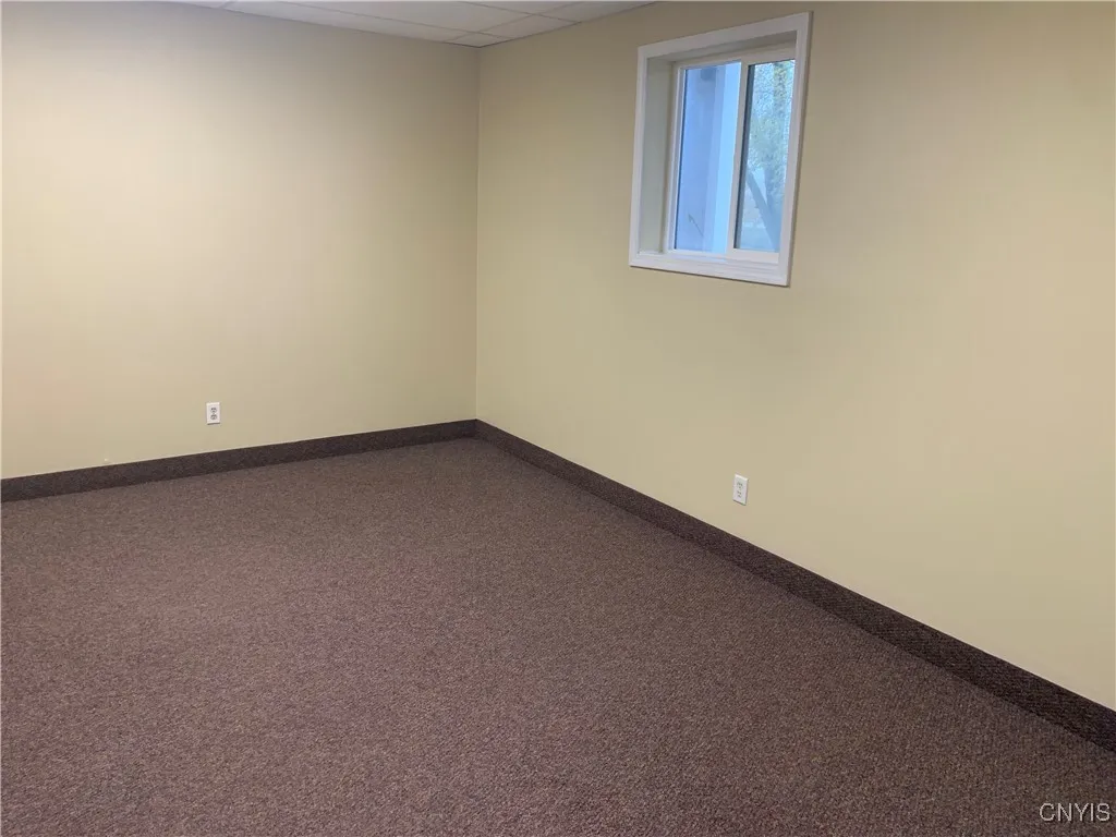 1001 South 1st St Suite 1 & 2, Fulton, New Yor, Fulton, New York 13069, ,Commercial Lease,For Rent,1001 South 1st St Suite 1 & 2, Fulton, New Yor,0,S1647959