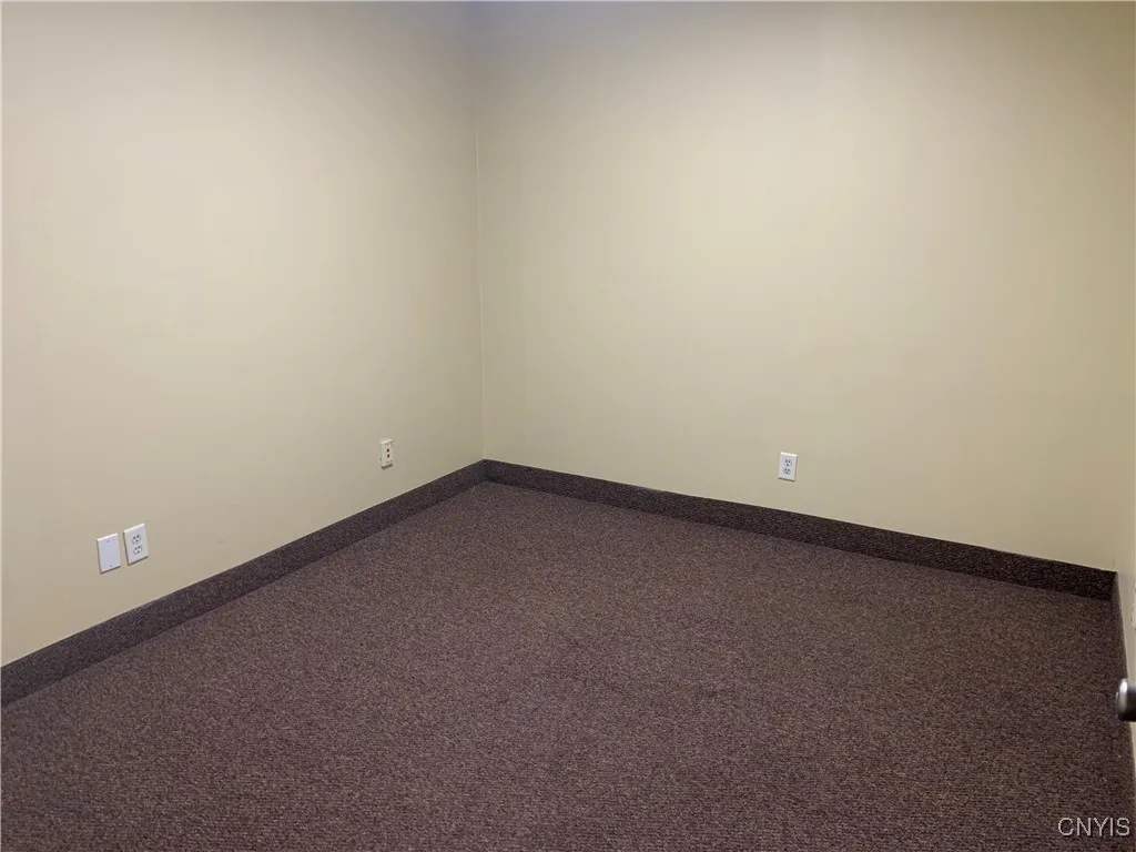 1001 South 1st St Suite 1 & 2, Fulton, New Yor, Fulton, New York 13069, ,Commercial Lease,For Rent,1001 South 1st St Suite 1 & 2, Fulton, New Yor,0,S1647959