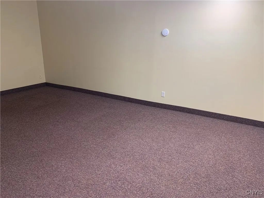 1001 South 1st St Suite 1 & 2, Fulton, New Yor, Fulton, New York 13069, ,Commercial Lease,For Rent,1001 South 1st St Suite 1 & 2, Fulton, New Yor,0,S1647959