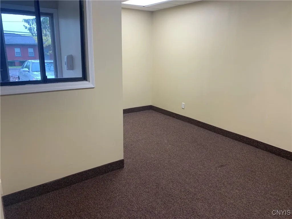 1001 South 1st St Suite 1 & 2, Fulton, New Yor, Fulton, New York 13069, ,Commercial Lease,For Rent,1001 South 1st St Suite 1 & 2, Fulton, New Yor,0,S1647959