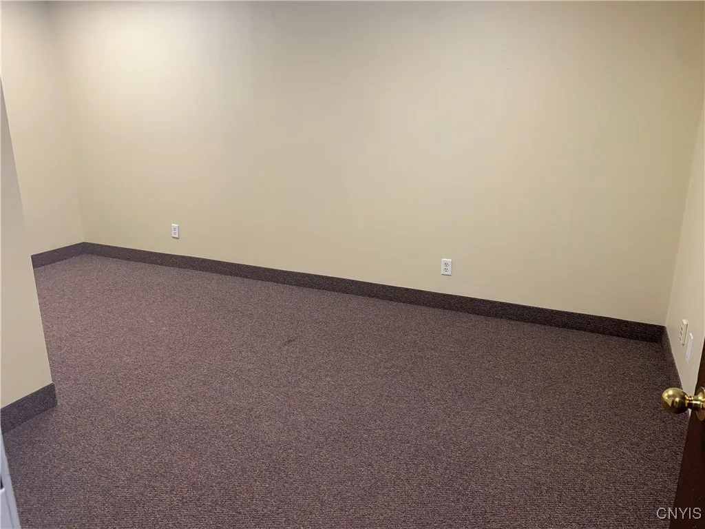 1001 South 1st St Suite 1 & 2, Fulton, New Yor, Fulton, New York 13069, ,Commercial Lease,For Rent,1001 South 1st St Suite 1 & 2, Fulton, New Yor,0,S1647959