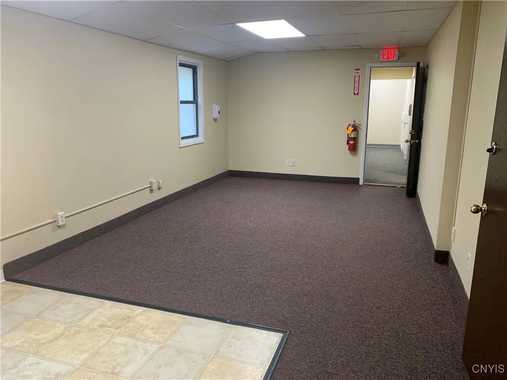 1001 South 1st St Suite 1, Fulton, New York 13069, Fulton, New York 13069, ,Commercial Lease,For Rent,1001 South 1st St Suite 1, Fulton, New York 13069,0,S1647962