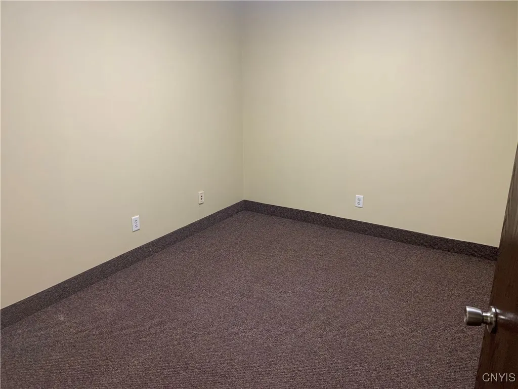 1001 South 1st St Suite 1, Fulton, New York 13069, Fulton, New York 13069, ,Commercial Lease,For Rent,1001 South 1st St Suite 1, Fulton, New York 13069,0,S1647962